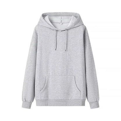AllSeason Comfort Tracksuit
