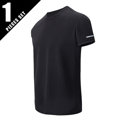 FlexDry Active T-Shirt