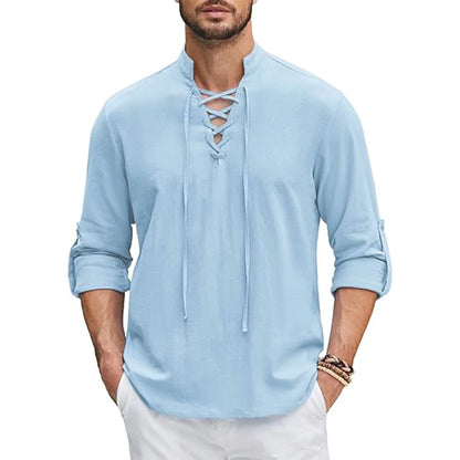 Heritage Renaissance Shirt