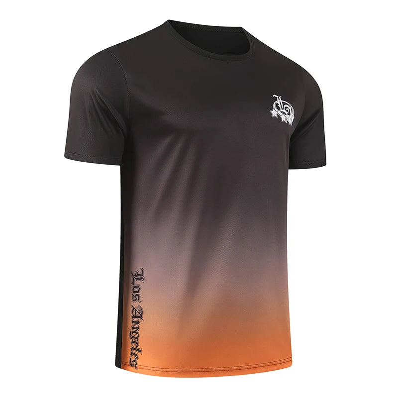 FlexDry Active T-Shirt