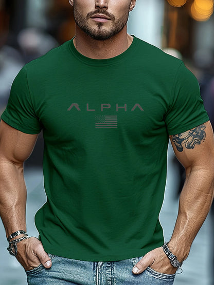 Camden Edge Casual Shirt