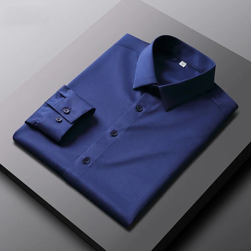 Regent EasyCare Smart Shirt