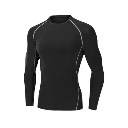 PowerFit Compression T-Shirt
