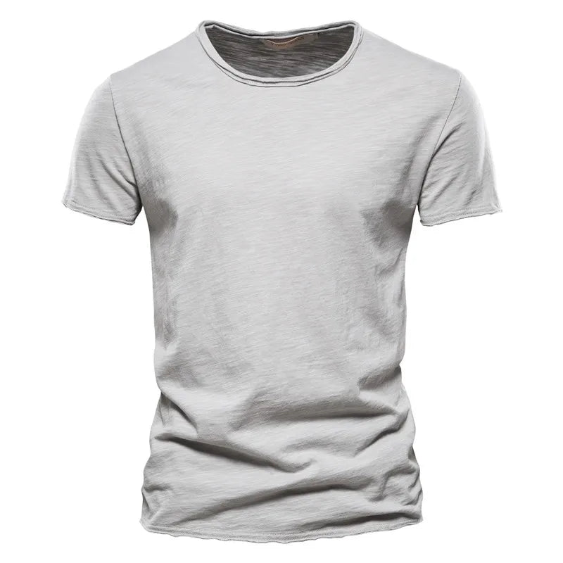 PureCotton Everyday T-Shirt