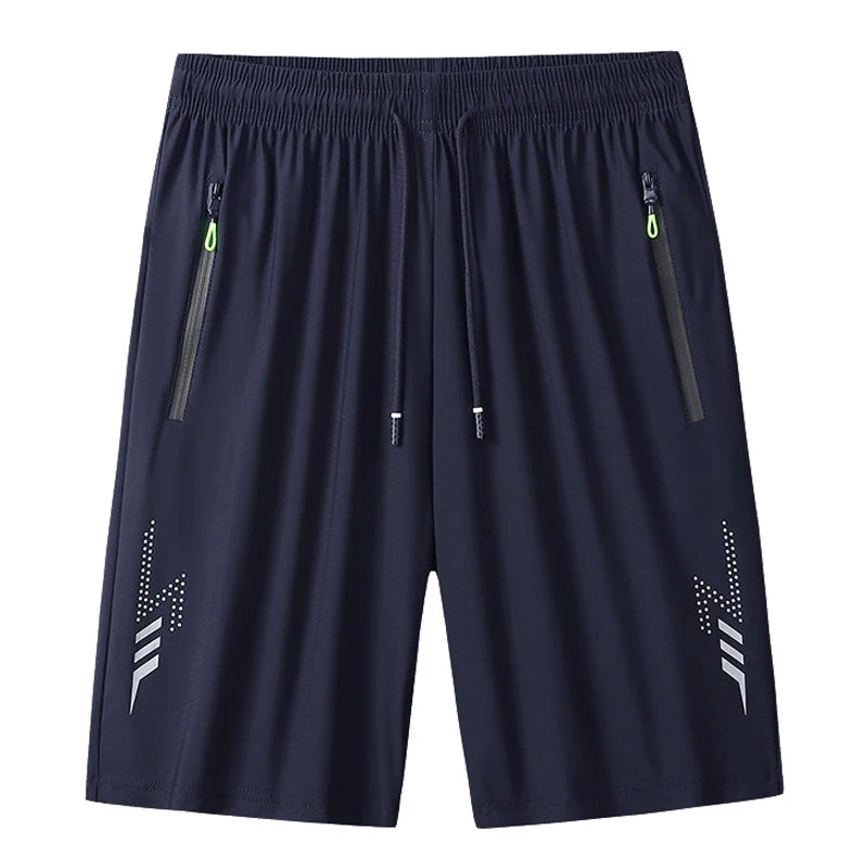 CoreFlex Training Shorts