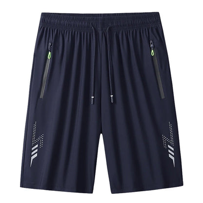 CoreFlex Training Shorts