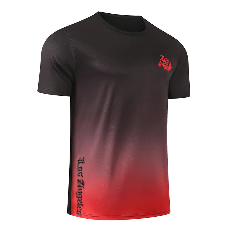 FlexDry Active T-Shirt