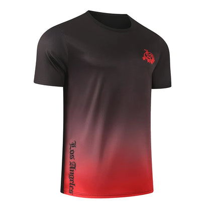FlexDry Active T-Shirt