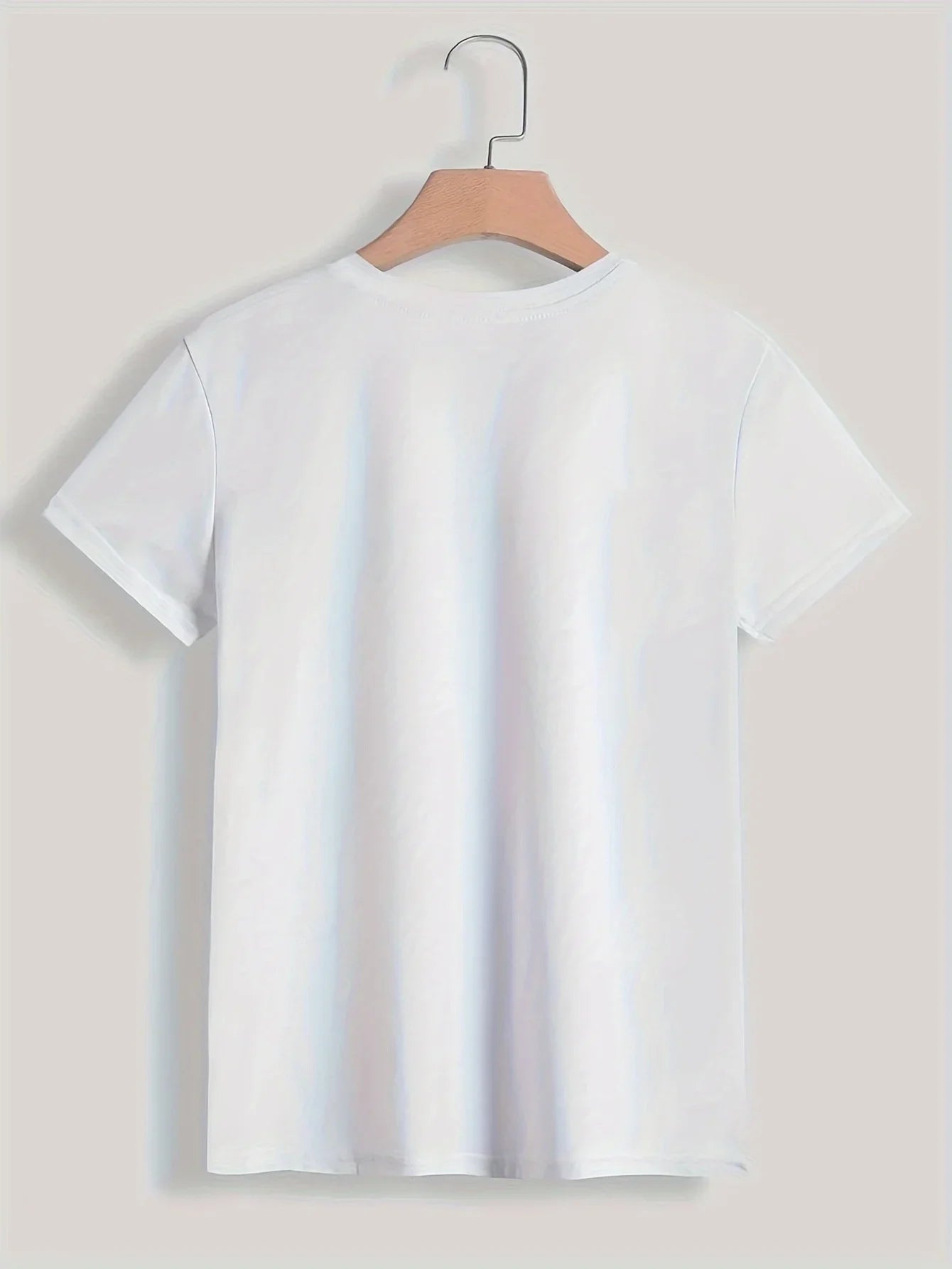 Paris 90s Graphic T-Shirt