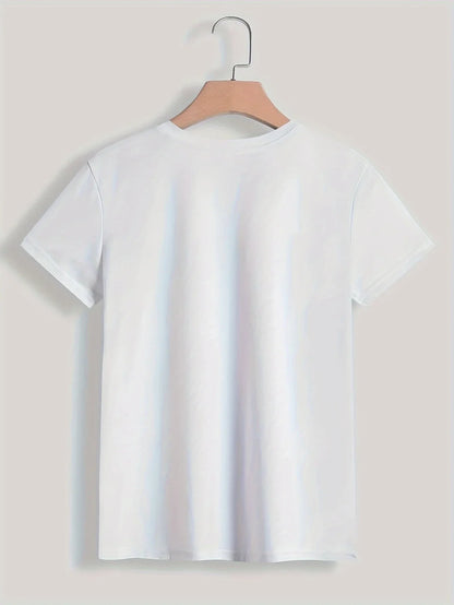 Paris 90s Graphic T-Shirt