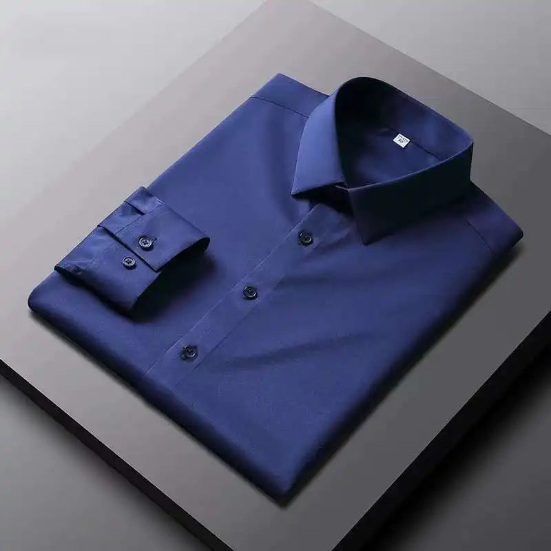 Regent EasyCare Smart Shirt