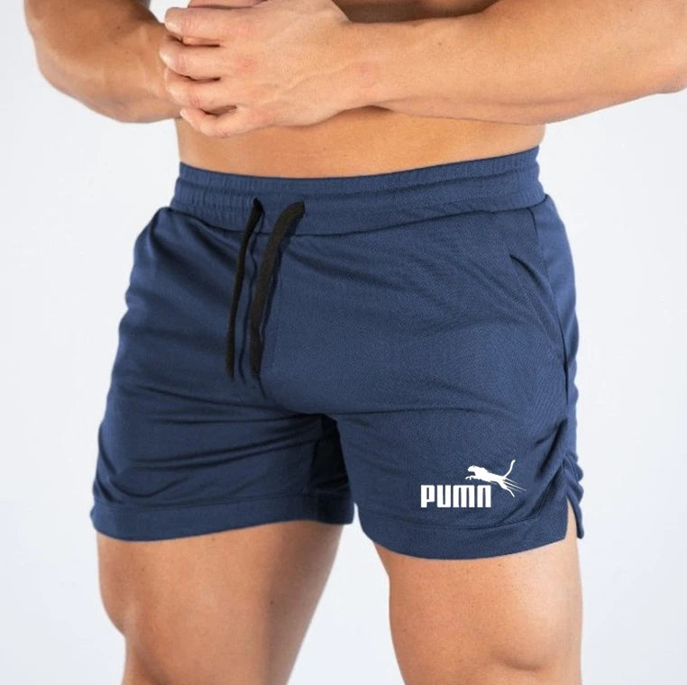 AirMesh Active Shorts