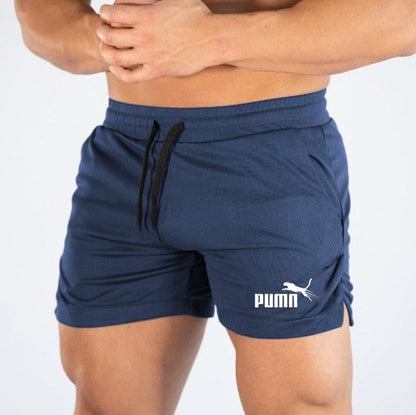 AirMesh Active Shorts