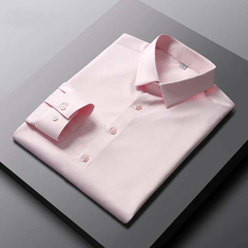 Regent EasyCare Smart Shirt