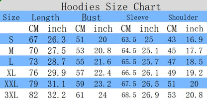 CoreWarm Hooded Sports Jacket