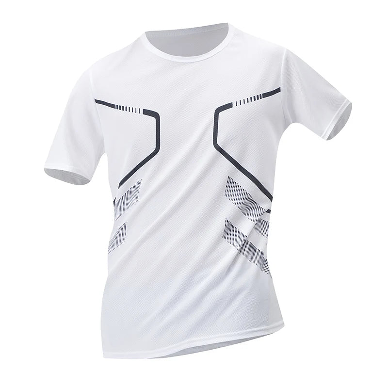FlexDry Active T-Shirt
