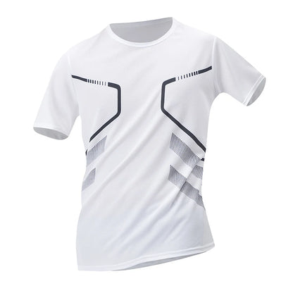 FlexDry Active T-Shirt