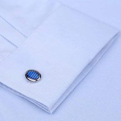 Kensington French Cuff Dress Shirt