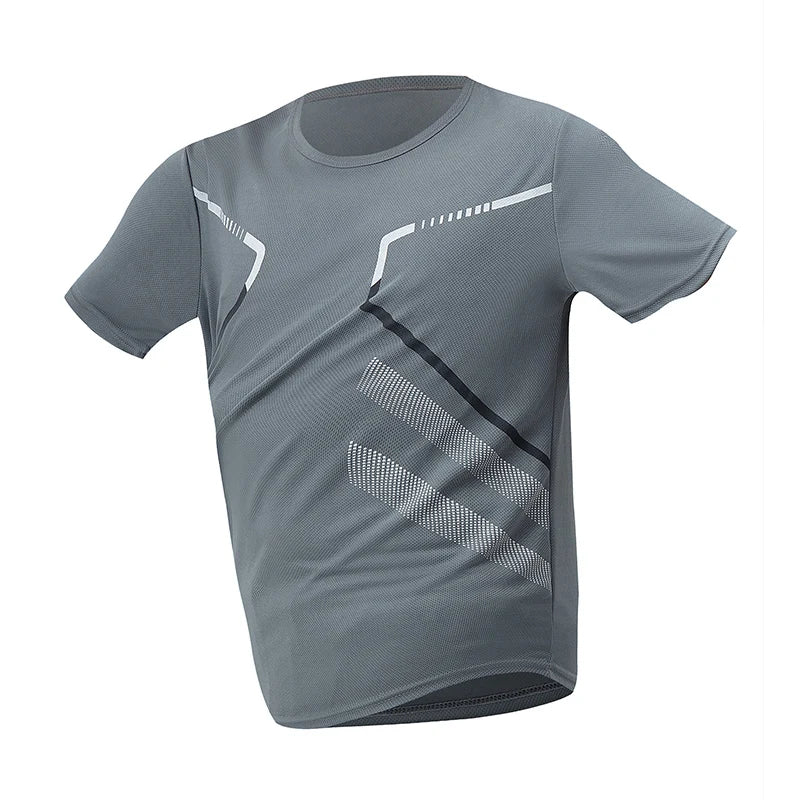 FlexDry Active T-Shirt