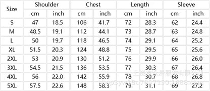 Essential V-Neck Base Layer