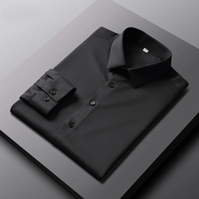 Regent EasyCare Smart Shirt