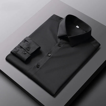 Regent EasyCare Smart Shirt