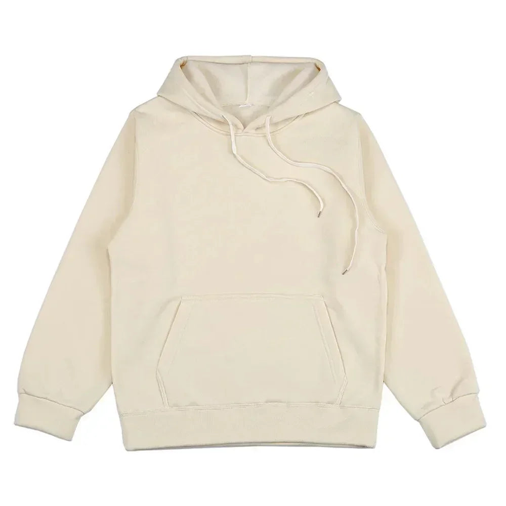 AllSeason Comfort Tracksuit