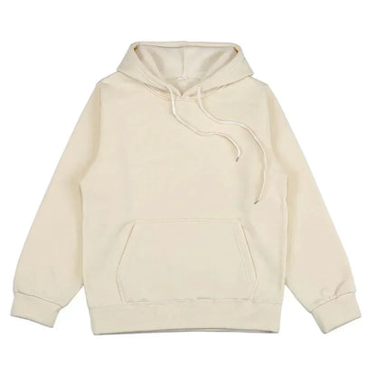 AllSeason Comfort Tracksuit