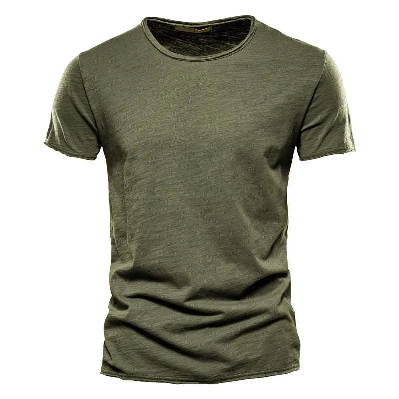 PureCotton Everyday T-Shirt