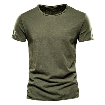 PureCotton Everyday T-Shirt