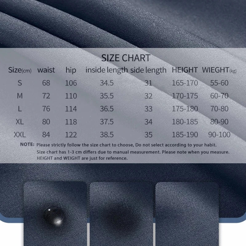 ProLayer Training Shorts