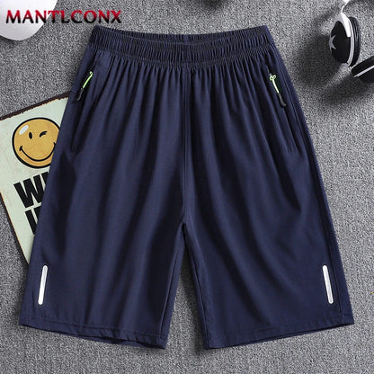 CoreFlex Training Shorts