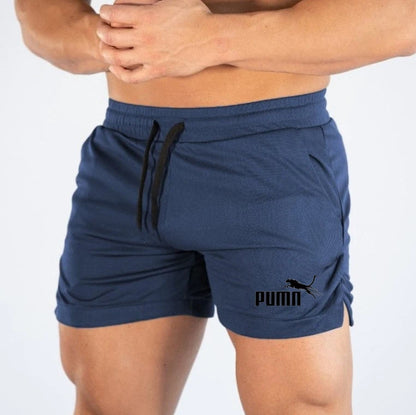 AirMesh Active Shorts