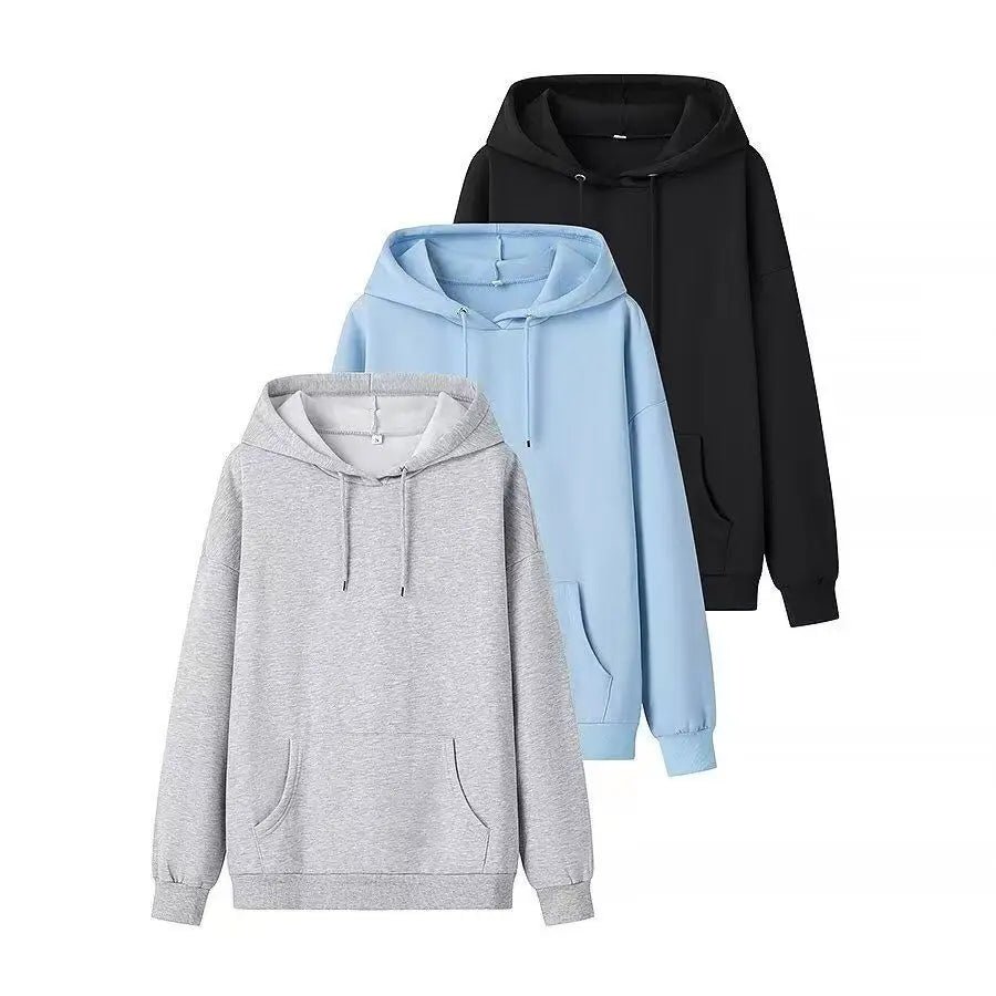 AllSeason Comfort Tracksuit