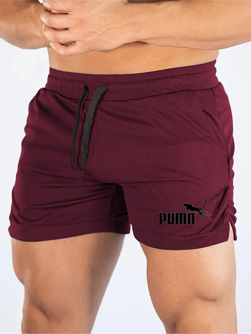 AirMesh Active Shorts
