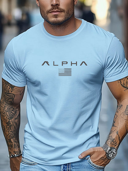 Camden Edge Casual Shirt